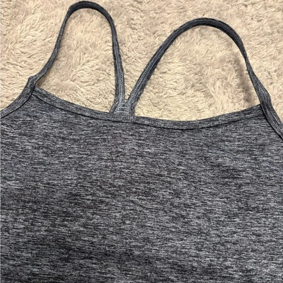 SOLD - Picture 3 of 6